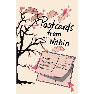 Postcards from Within