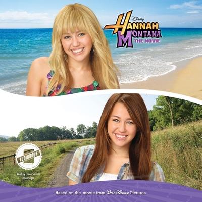 Hannah Montana: The Movie | 拾書所