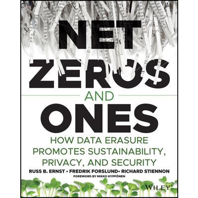 Net Zeros and Ones