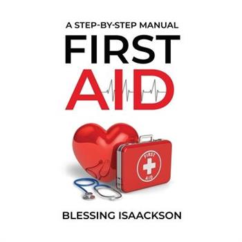 First Aid