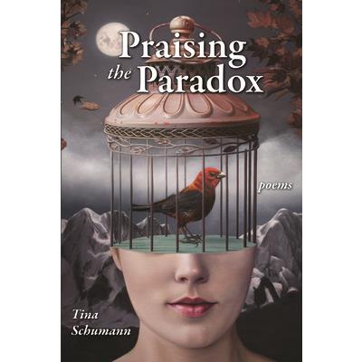 Praising the Paradox