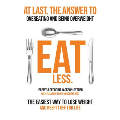 Eat Less
