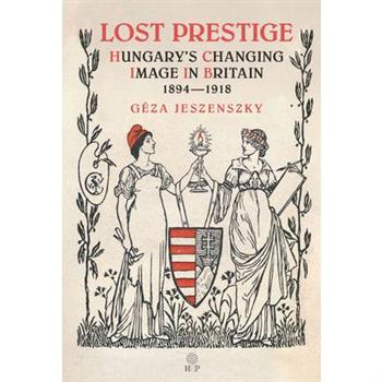 Lost Prestige
