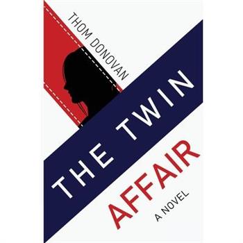The Twin Affair