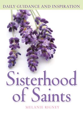 Sisterhood of Saints