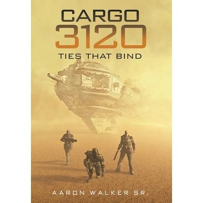 Cargo 3120