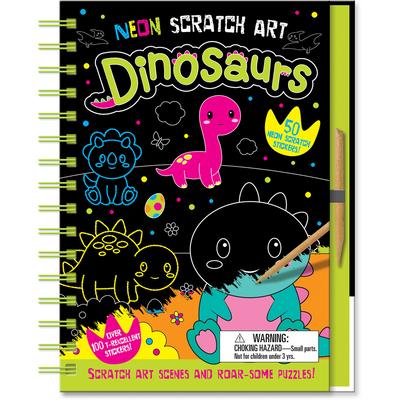 Dinosaurs | 拾書所