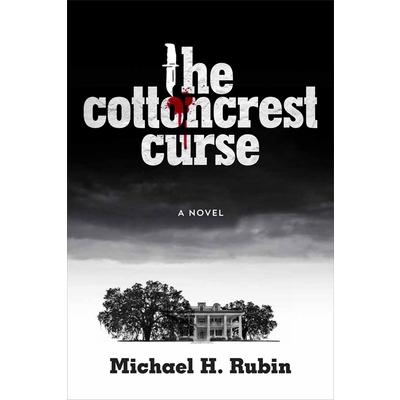 The Cottoncrest Curse