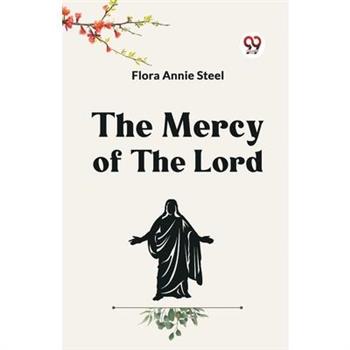 The Mercy Of The Lord