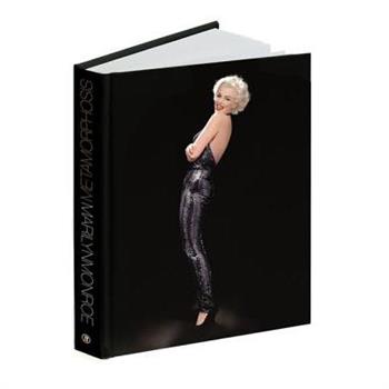 Marilyn Monroe: Metamorphosis