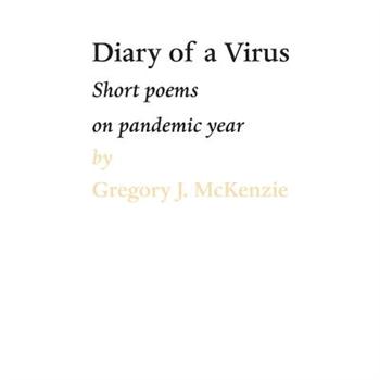 Diary of a Virus