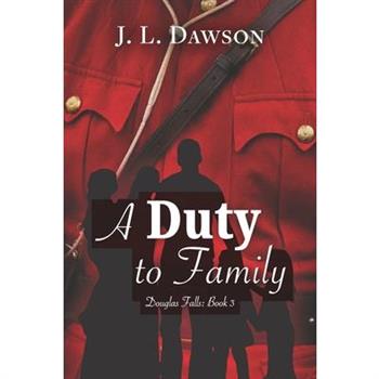 A Duty to Family
