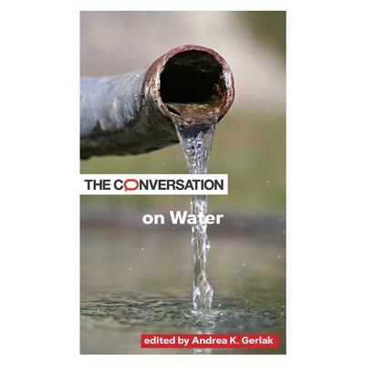 The Conversation on Water