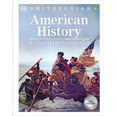 American History