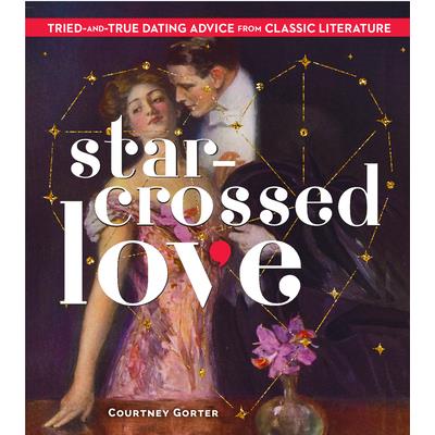 Star-Crossed Love