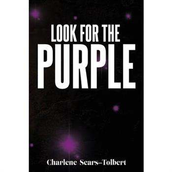 Look for the Purple