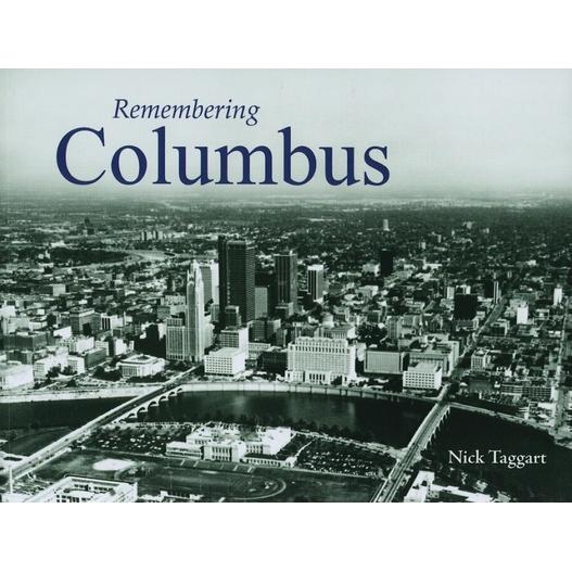 Remembering Columbus