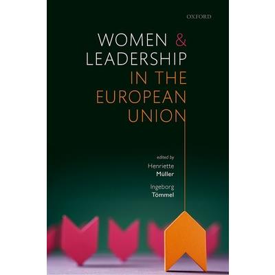 Women and Leadership in the European Union