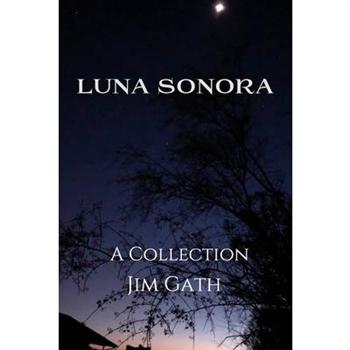 Luna Sonora