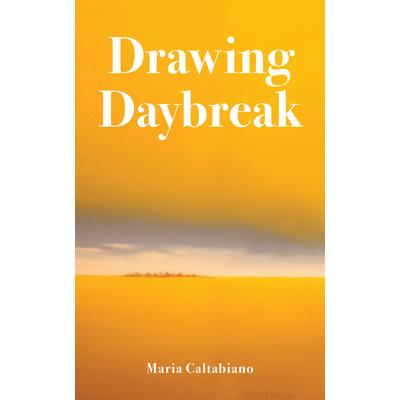 Drawing Daybreak, 288