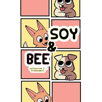 Soy & Bee