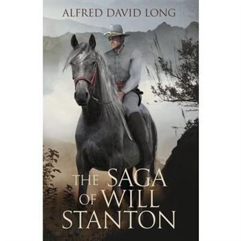 The Saga of Will Stanton