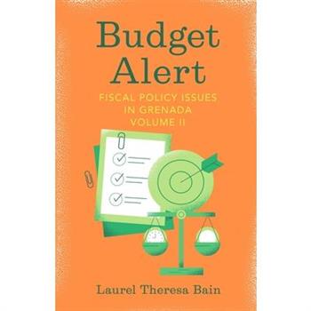 Budget Alert