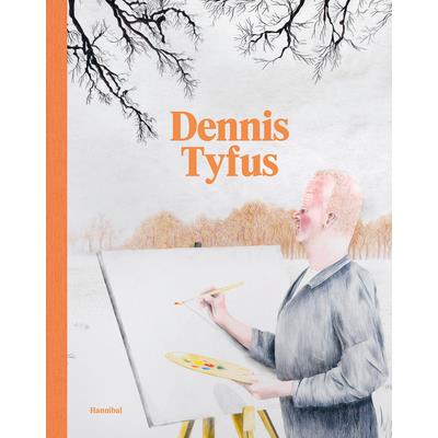 Dennis Tyfus | 拾書所