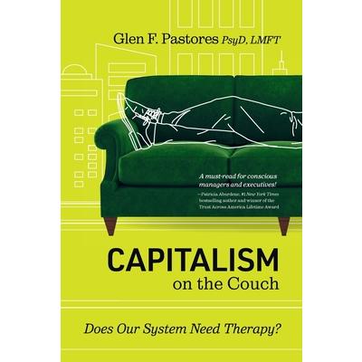 Capitalism on the Couch