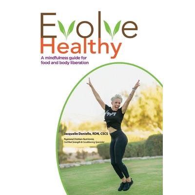 Evolve Healthy