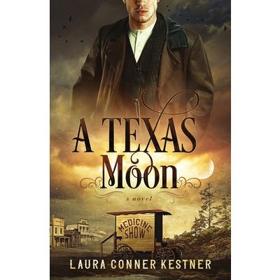 A Texas Moon