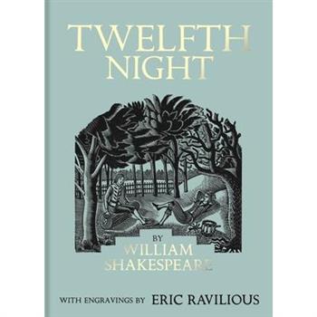 Twelfth Night