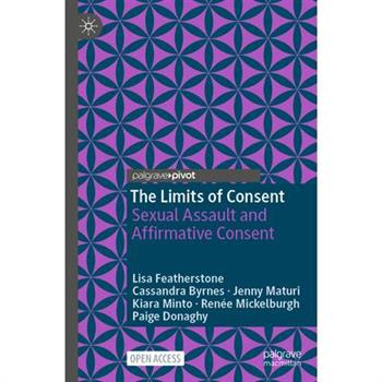The Limits of Consent