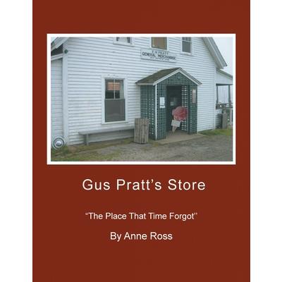 Gus Pratt’s Store