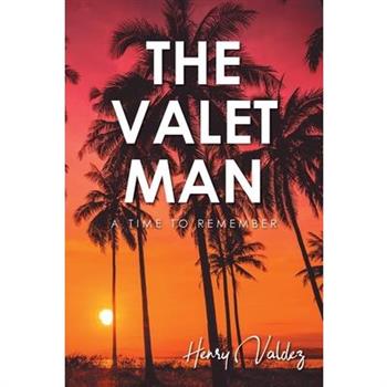 The Valet Man