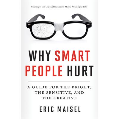 Why Smart People Hurt