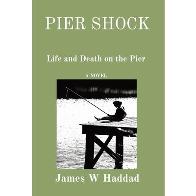Pier Shock
