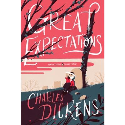 Great Expectations