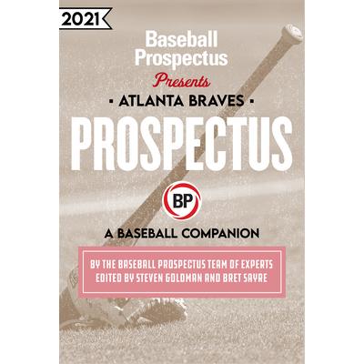 Atlanta Braves 2021