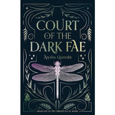 Court of the Dark Fae