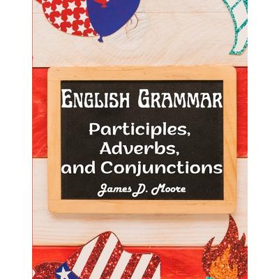 English Grammar | 拾書所