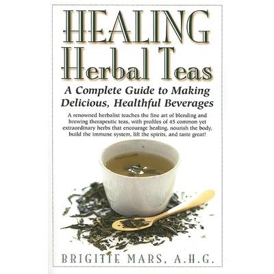 Wicca Herbal Spells : A Complete Guide on Traditions, Beliefs and