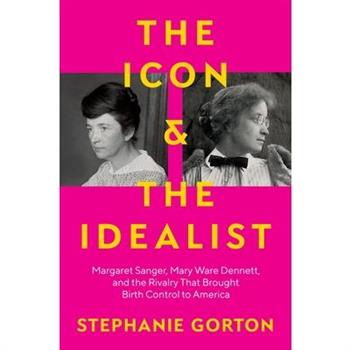 The Icon and the Idealist