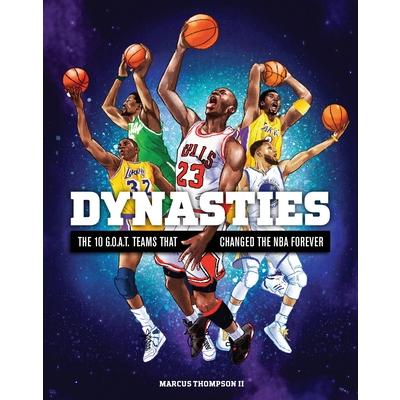 Dynasties