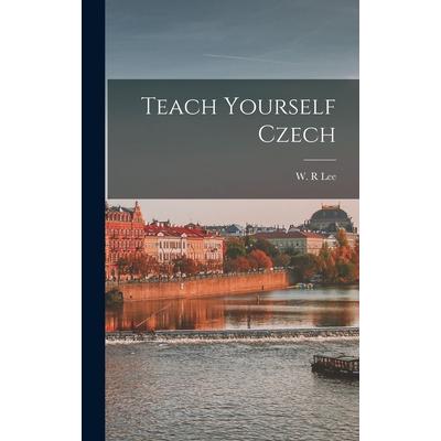Teach Yourself Czech | 拾書所