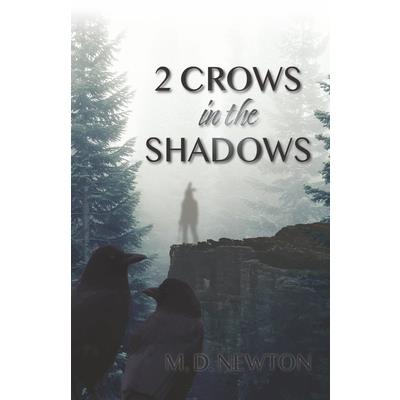 2 Crows in the Shadows