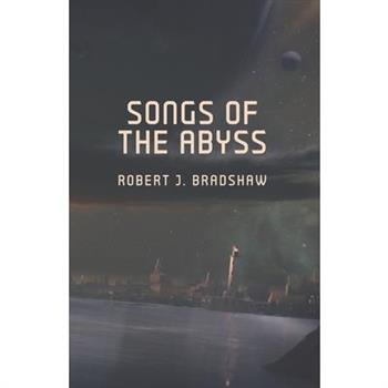 Songs Of The Abyss