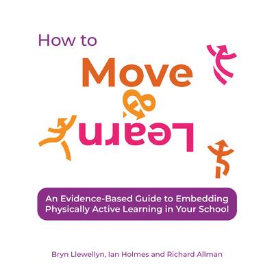 How to Move & Learn