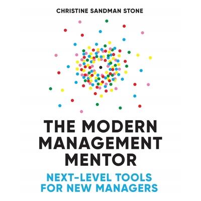 The Modern Management Mentor