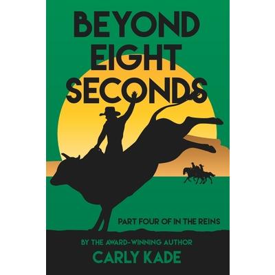 Beyond Eight Seconds